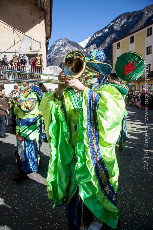 carnevale_roveredo_2014 (014).jpg - *